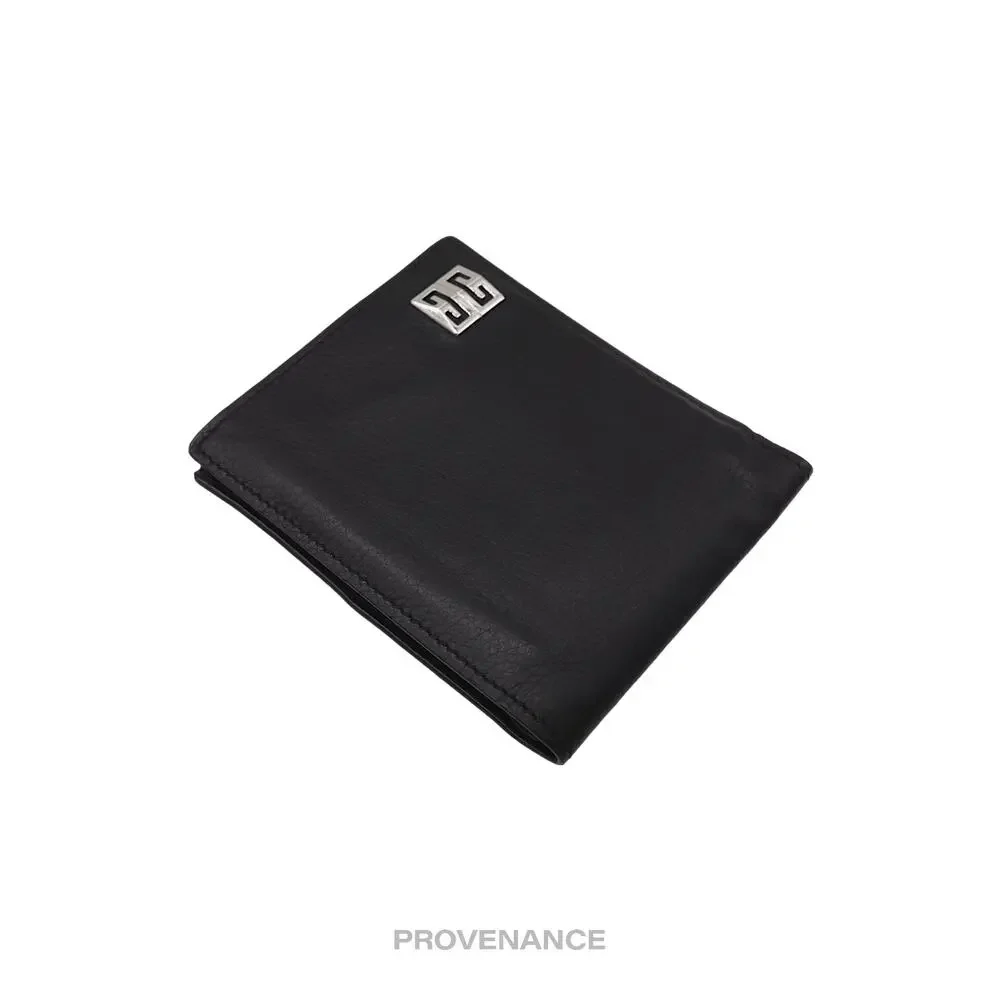 Givenchy 4g logo